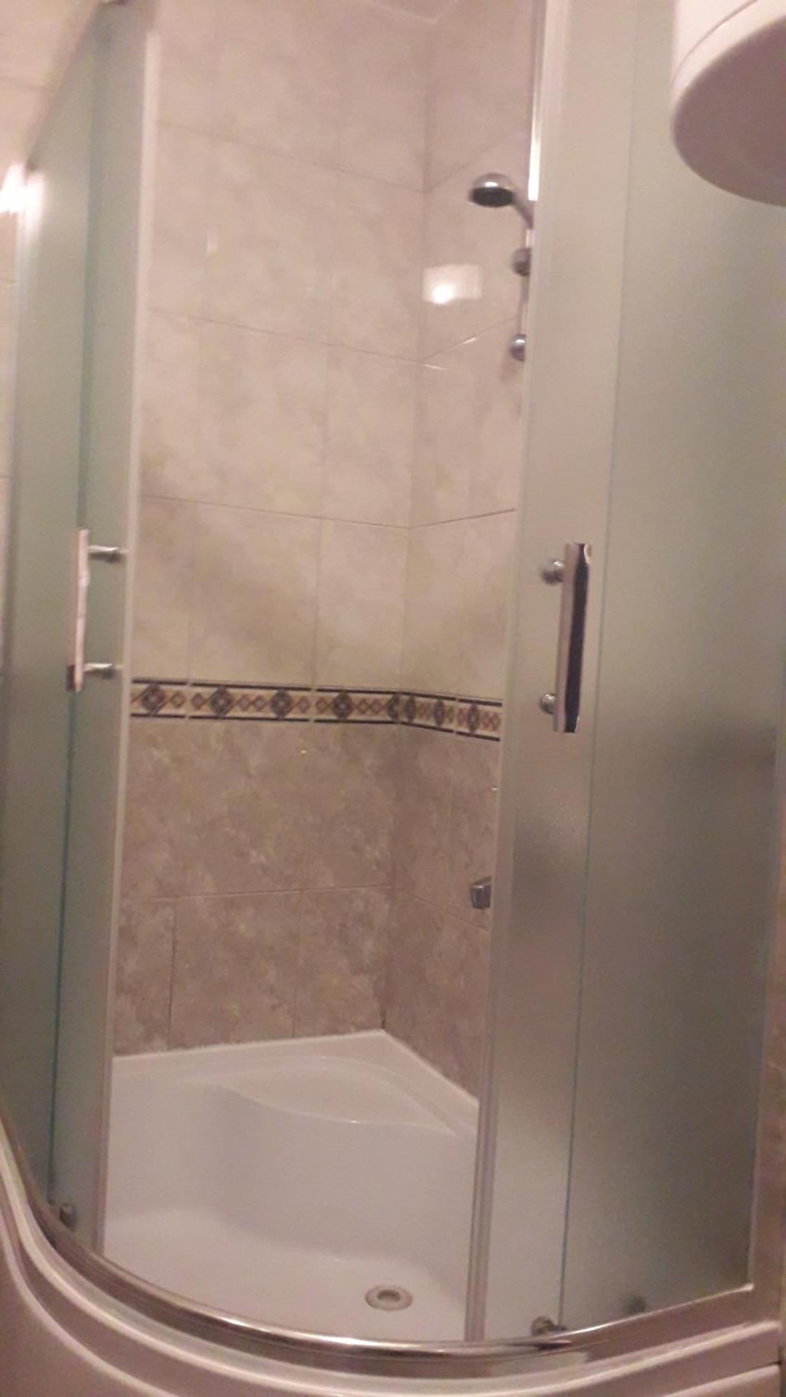 Accommodation Konak جابلياك المظهر الخارجي الصورة