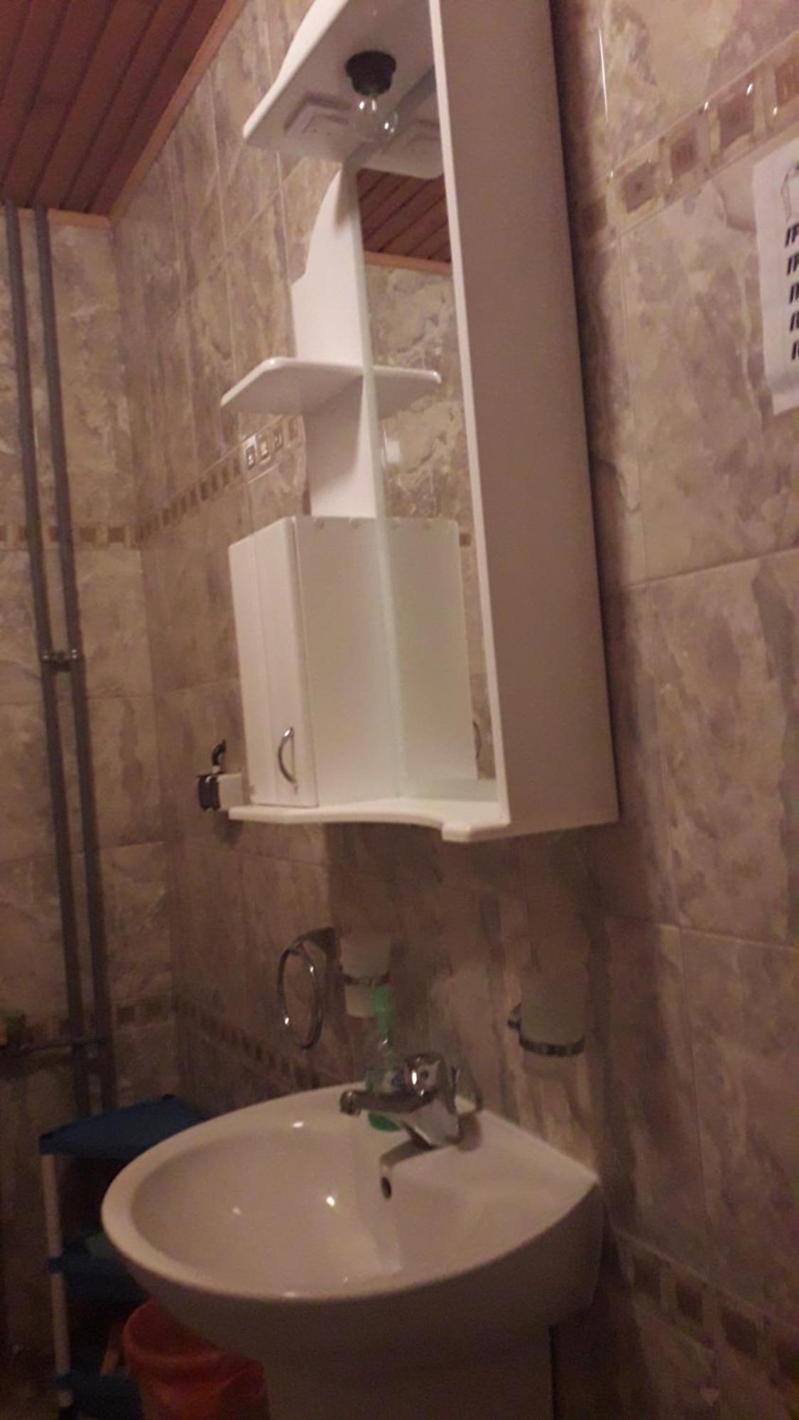Accommodation Konak جابلياك المظهر الخارجي الصورة
