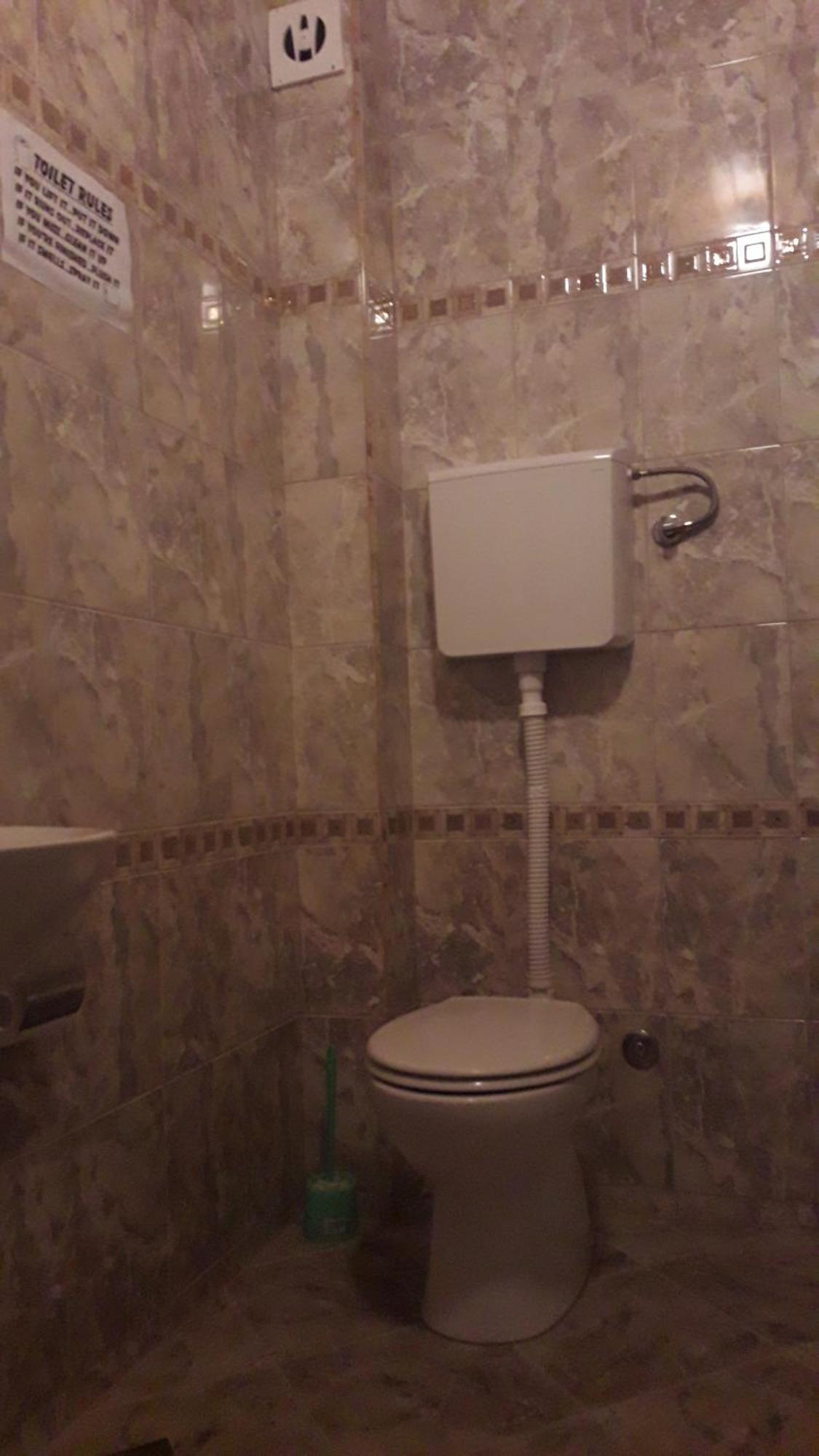 Accommodation Konak جابلياك المظهر الخارجي الصورة