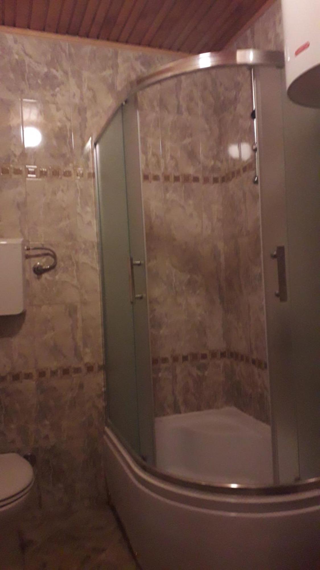 Accommodation Konak جابلياك المظهر الخارجي الصورة