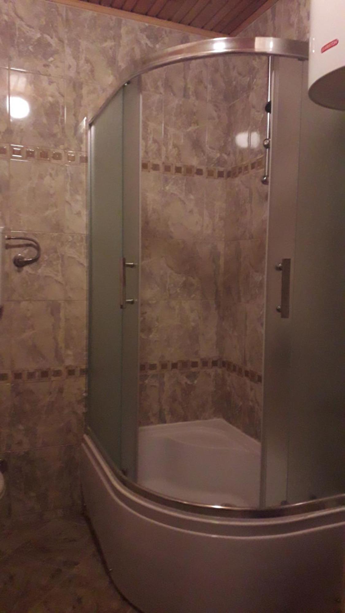 Accommodation Konak جابلياك المظهر الخارجي الصورة