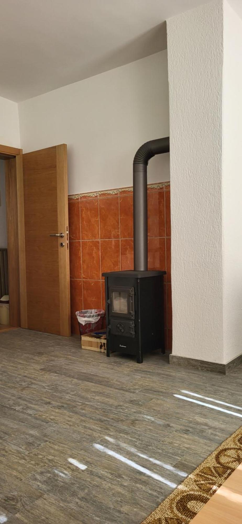 Accommodation Konak جابلياك المظهر الخارجي الصورة