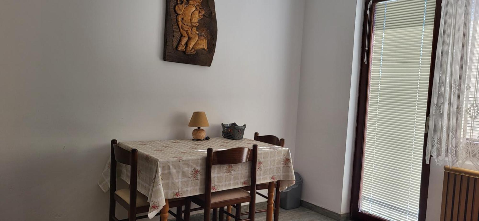 Accommodation Konak جابلياك المظهر الخارجي الصورة
