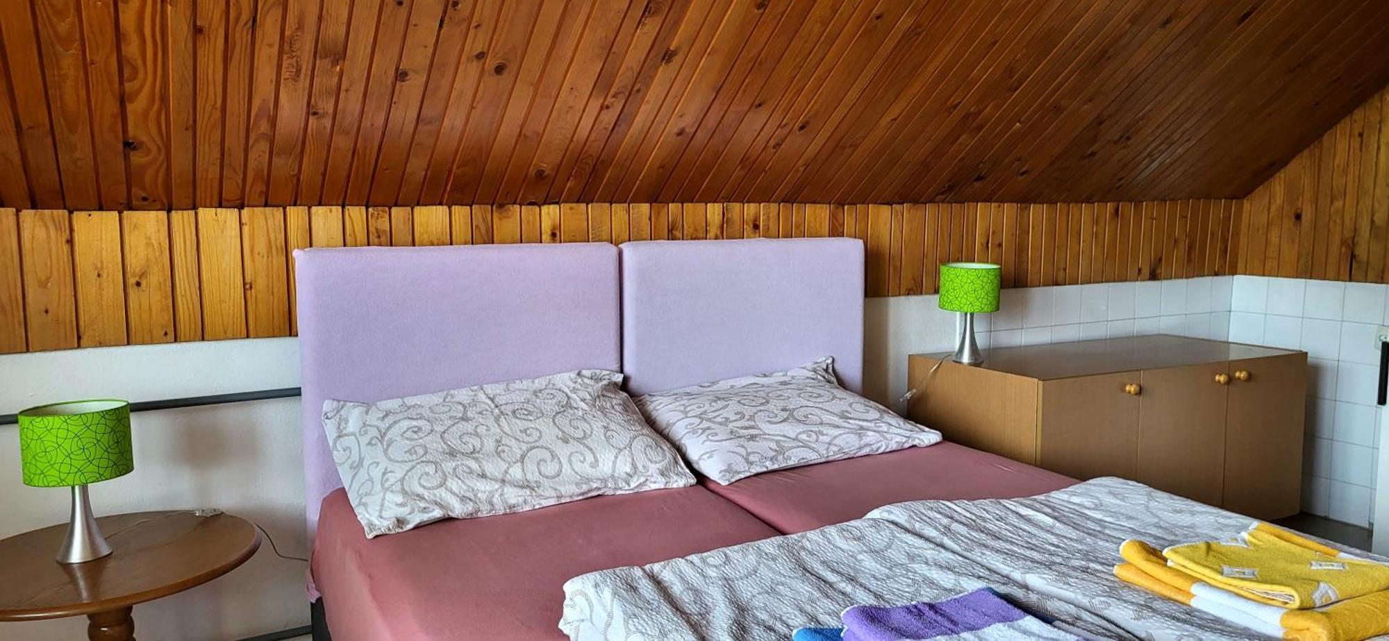 Accommodation Konak جابلياك المظهر الخارجي الصورة