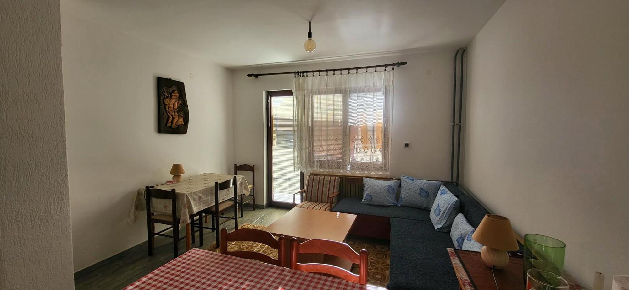 Accommodation Konak جابلياك المظهر الخارجي الصورة